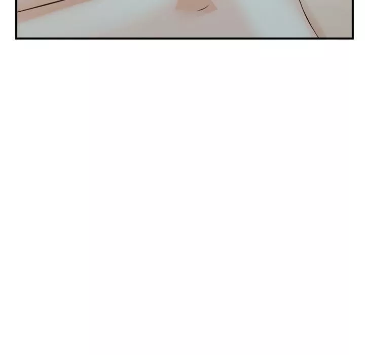 找回自我第6話