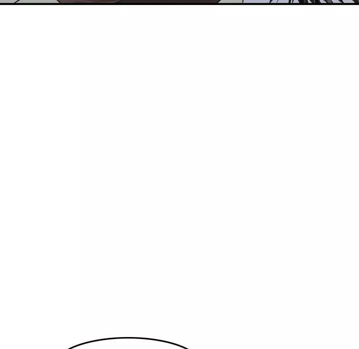 找回自我第6話