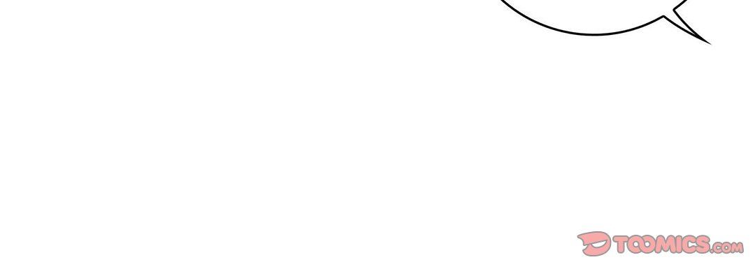 献给心臟第91话