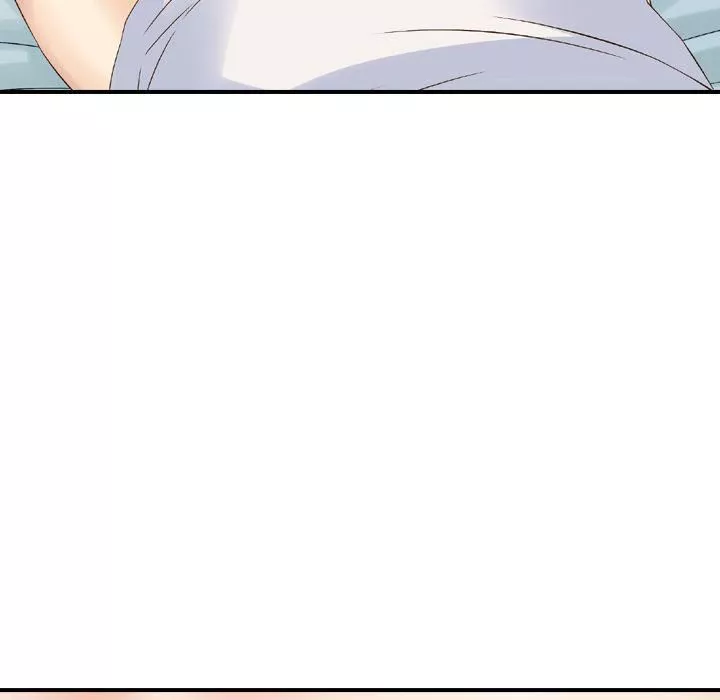 找回自我-第6话 - 图片 95