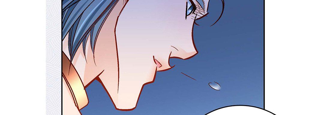 献给心臟第91话