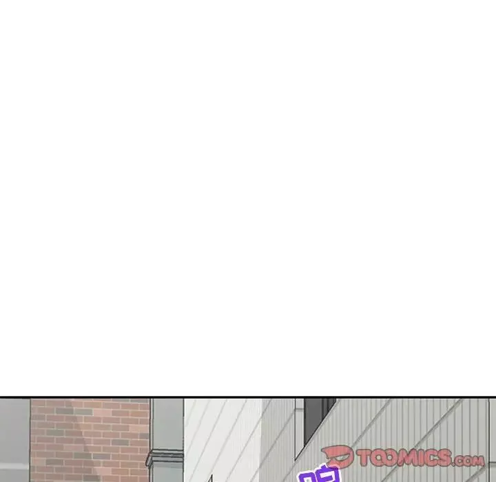 我的继母是寡妇-第50话 - 图片 135
