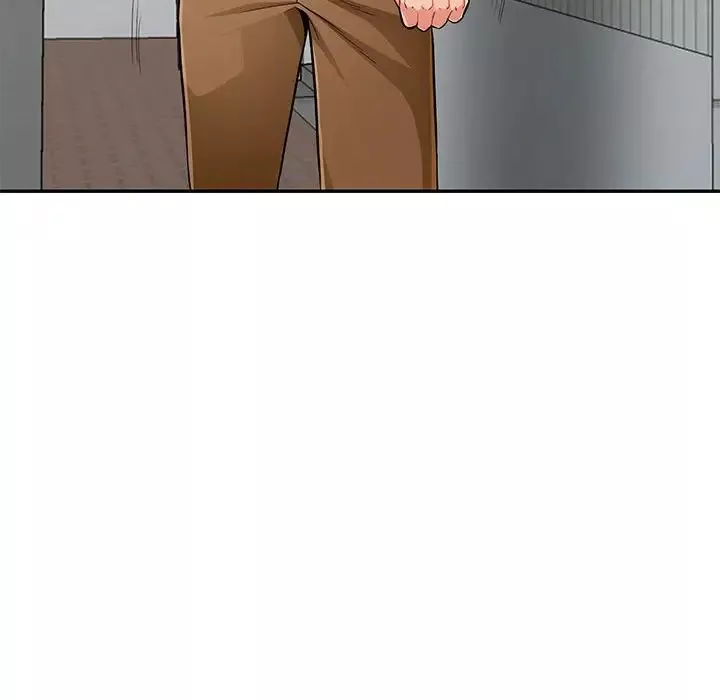 我的繼母是寡婦第50话