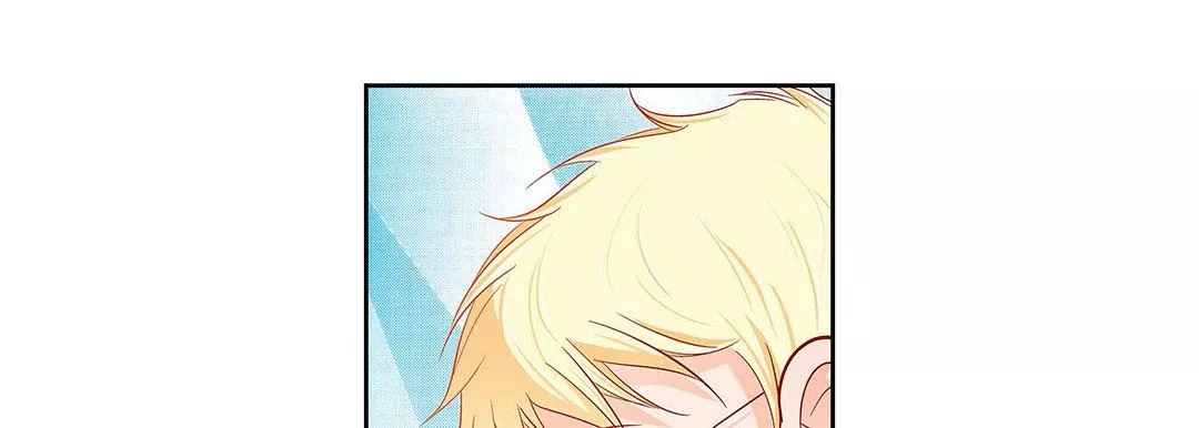 獻給心臟第91話