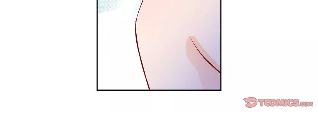 獻給心臟第91話