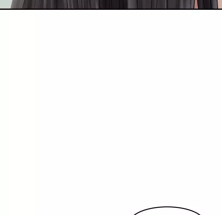 找回自我-第7话 - 图片 6