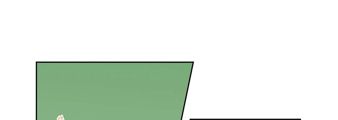 献给心臟第92话