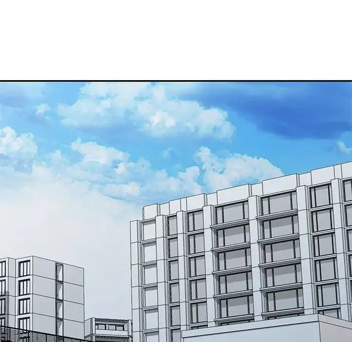 我的繼母是寡婦第51話