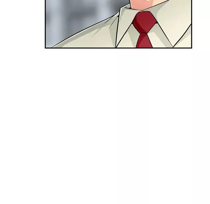 我的繼母是寡婦第51話