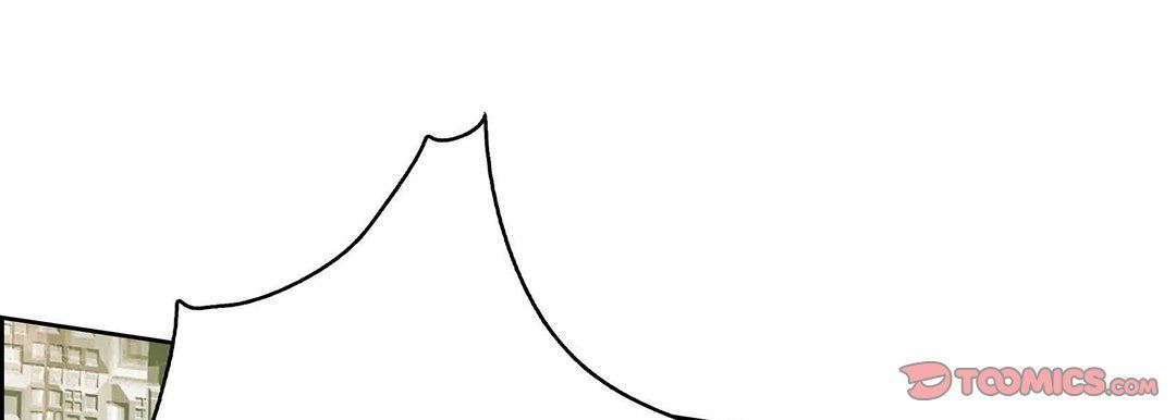 獻給心臟第92話