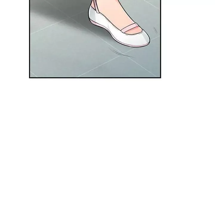 我的继母是寡妇-第51话 - 图片 102
