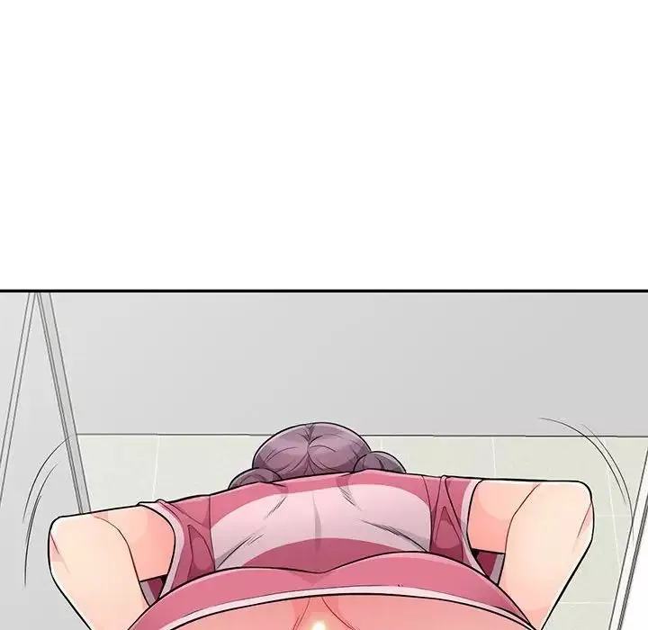 我的繼母是寡婦第51話