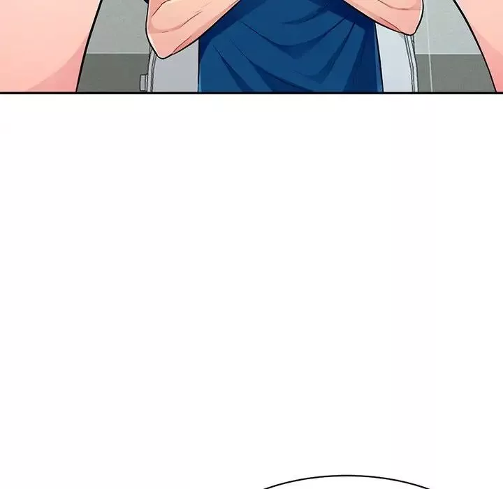 我的繼母是寡婦第51話