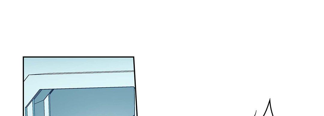 献给心臟第92话