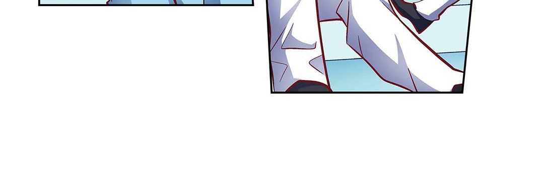 献给心臟第92话