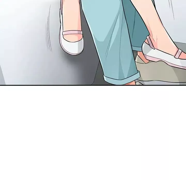 我的繼母是寡婦第51話
