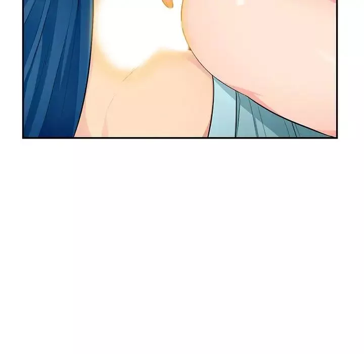 我的繼母是寡婦第51話