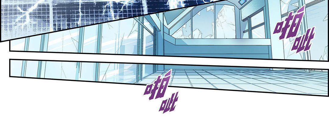 獻給心臟第92話