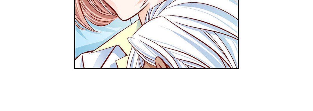 献给心臟第92话