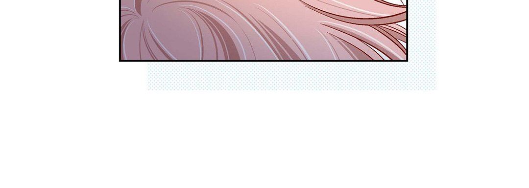 献给心臟第92话