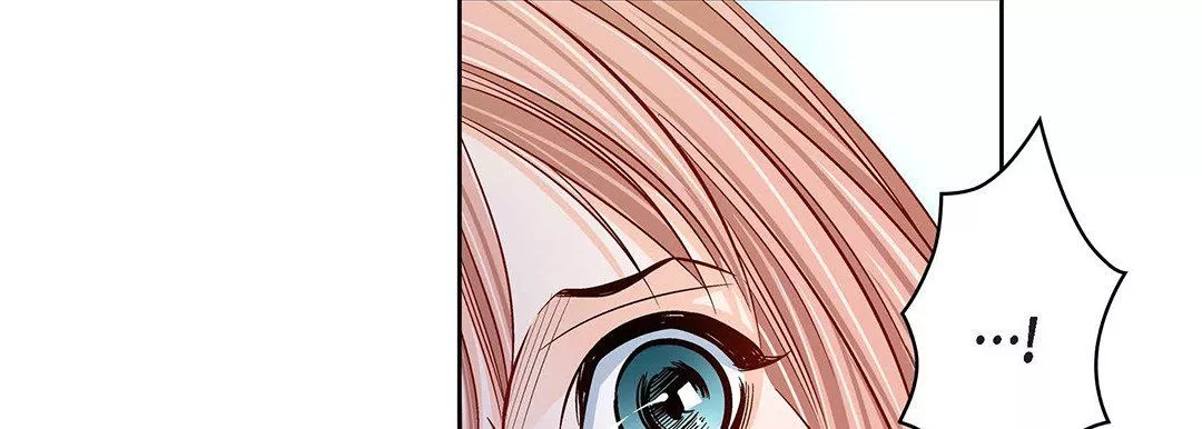 献给心臟-第92话 - 图片 155