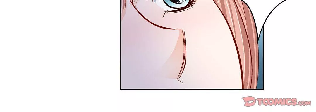 獻給心臟第92話