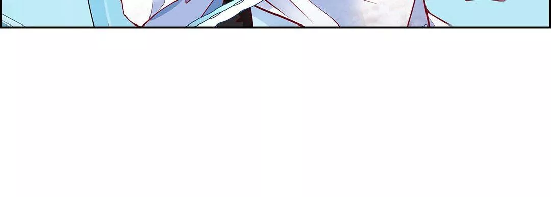 献给心臟-第92话 - 图片 159