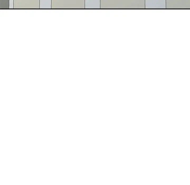 我的继母是寡妇第52话-最终话(完结)