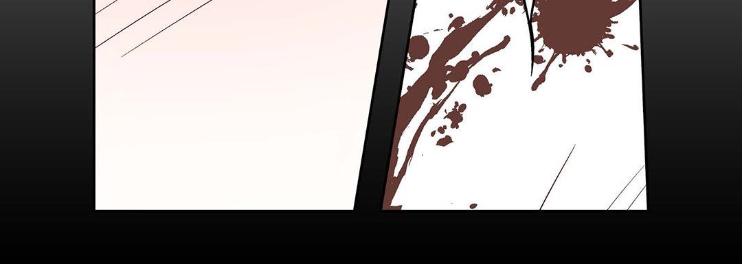 獻給心臟第92話