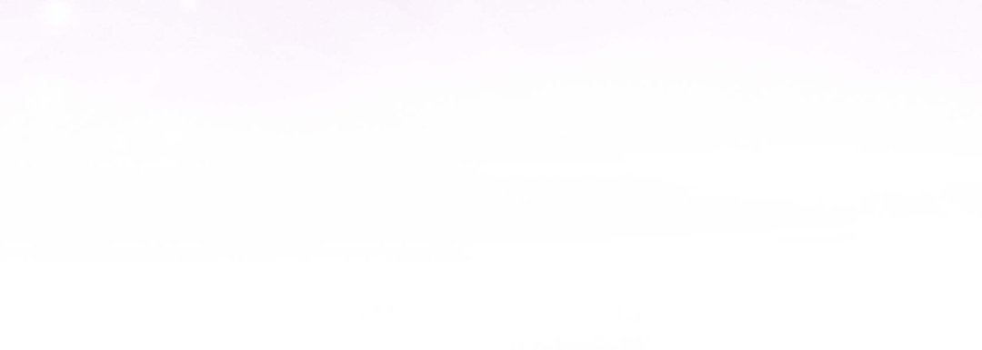 献给心臟第92话