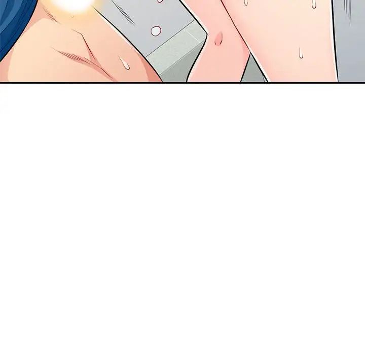 我的继母是寡妇第52话-最终话（完结）