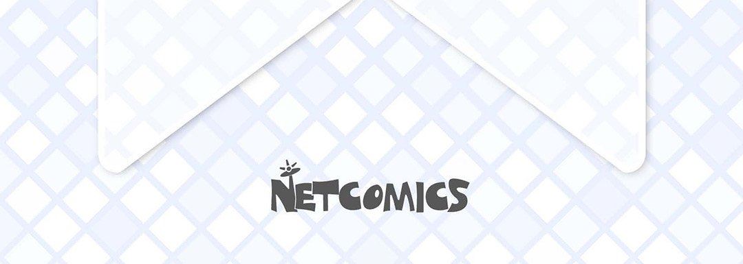 献给心臟第93话