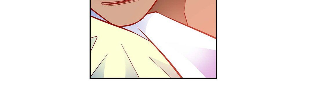 献给心臟第93话