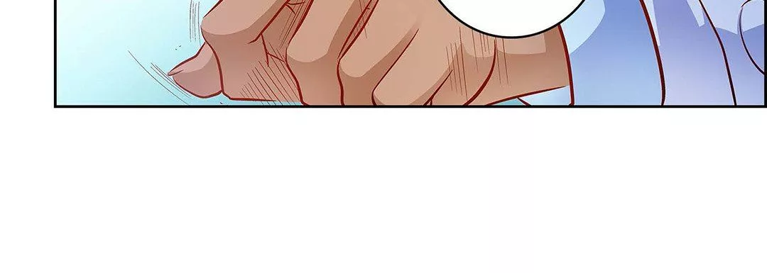 献给心臟-第93话 - 图片 24