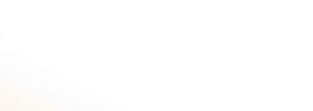 献给心臟第93话