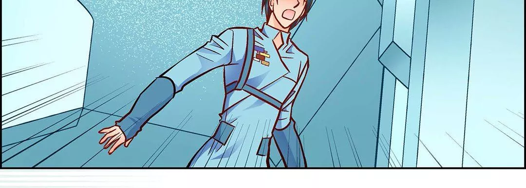献给心臟-第93话 - 图片 31