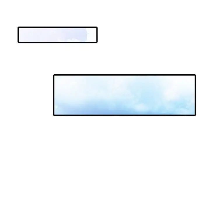 我的继母是寡妇第52话-最终话(完结)