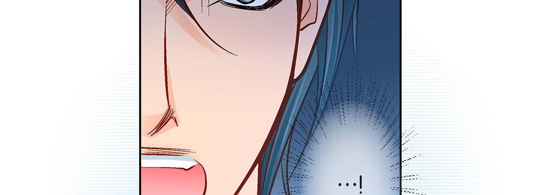 獻給心臟第93話