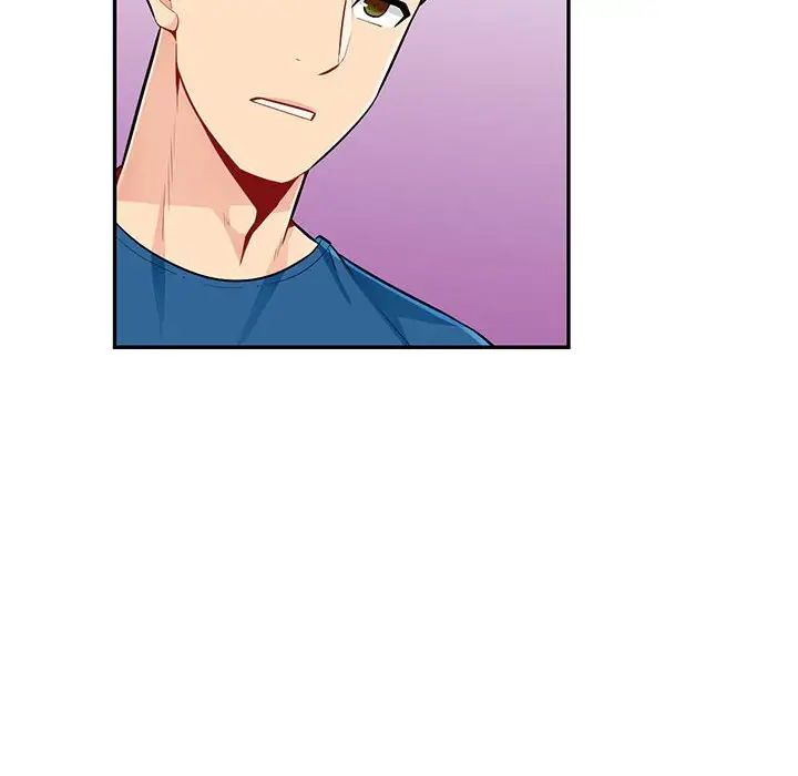 我的继母是寡妇第52话-最终话（完结）