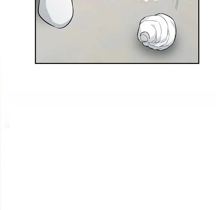 我的继母是寡妇第52话-最终话(完结)