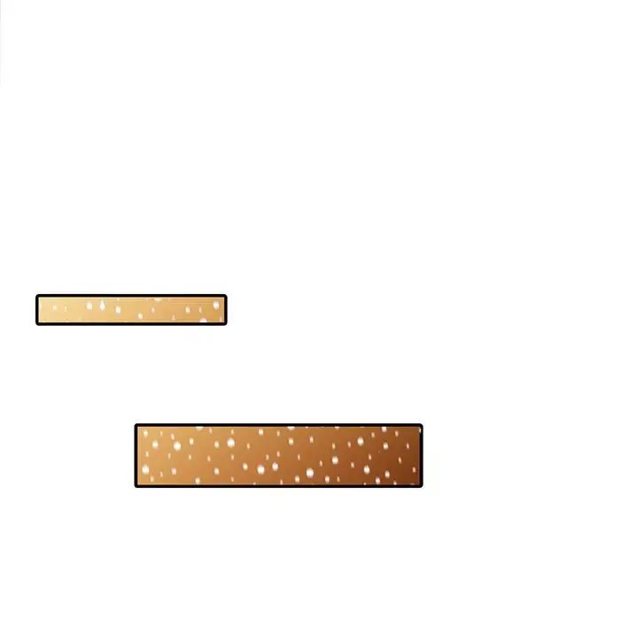 我的繼母是寡婦第52話-最終話（完结）