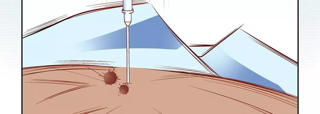 献给心臟-第93话 - 图片 59