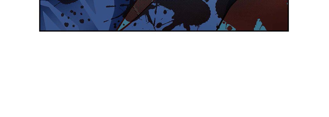 献给心臟第93话