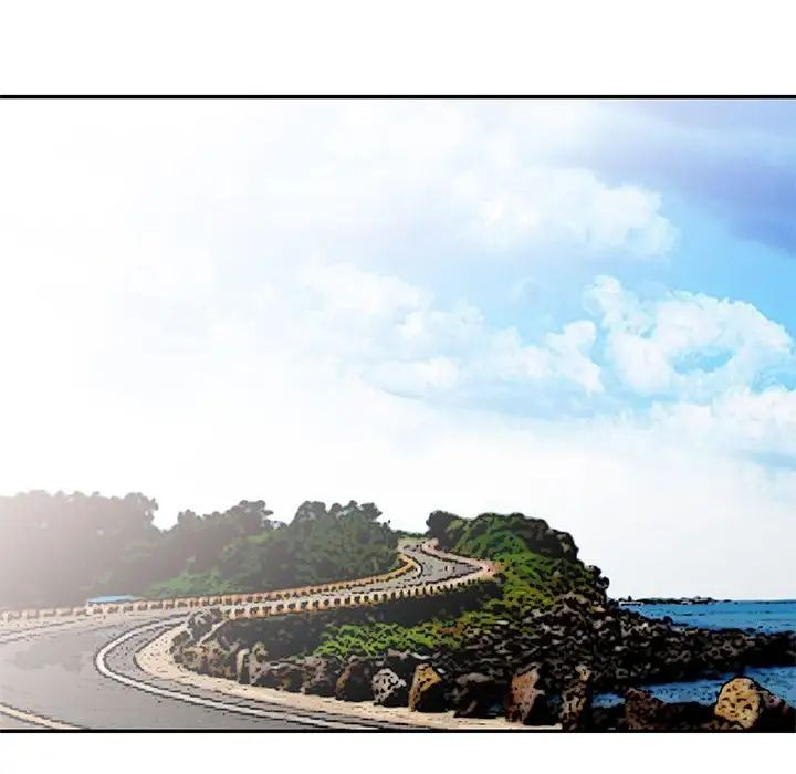 我的继母是寡妇第52话-最终话(完结)