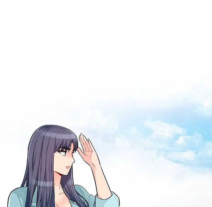 我的继母是寡妇第52话-最终话(完结)