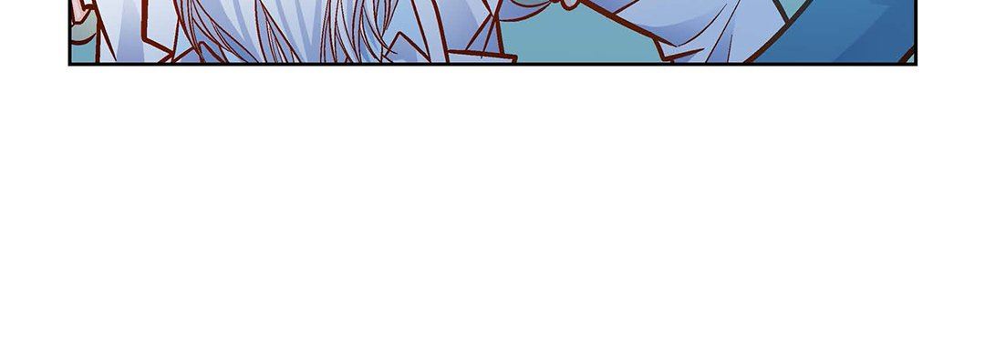 献给心臟第93话