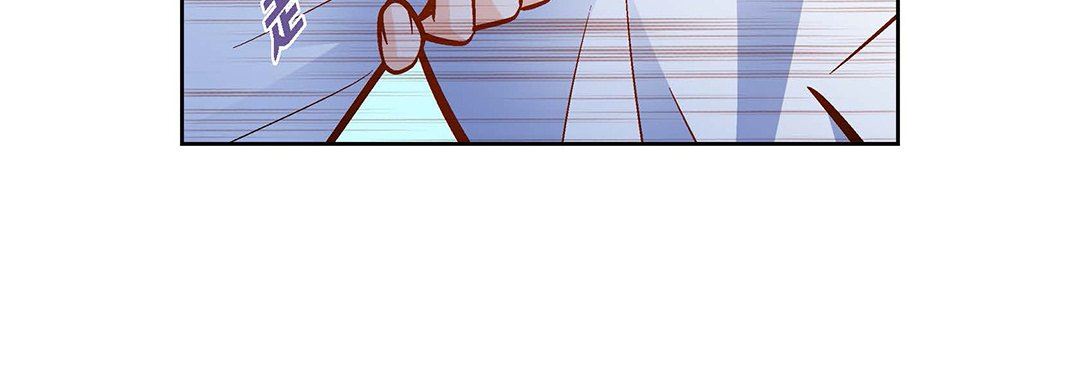 献给心臟第93话