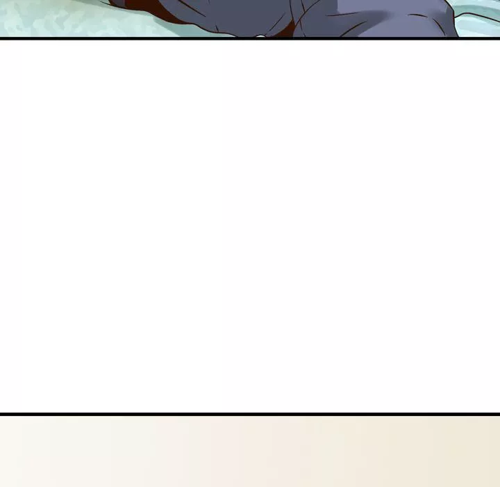 找回自我第9話