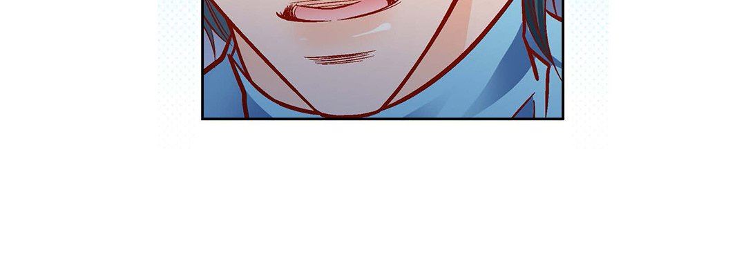 献给心臟第93话