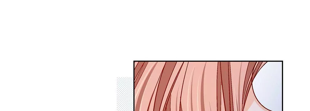 献给心臟-第93话 - 图片 109